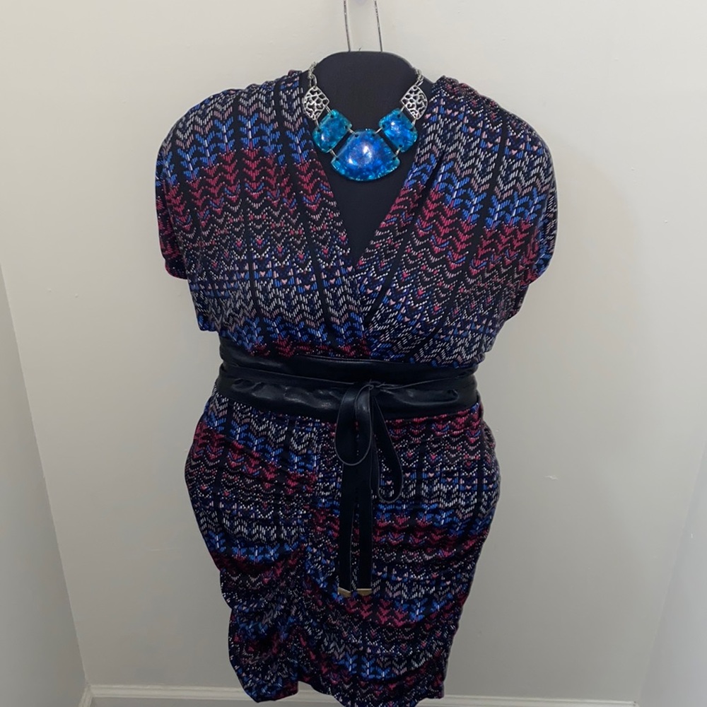 Date Night Dress!!